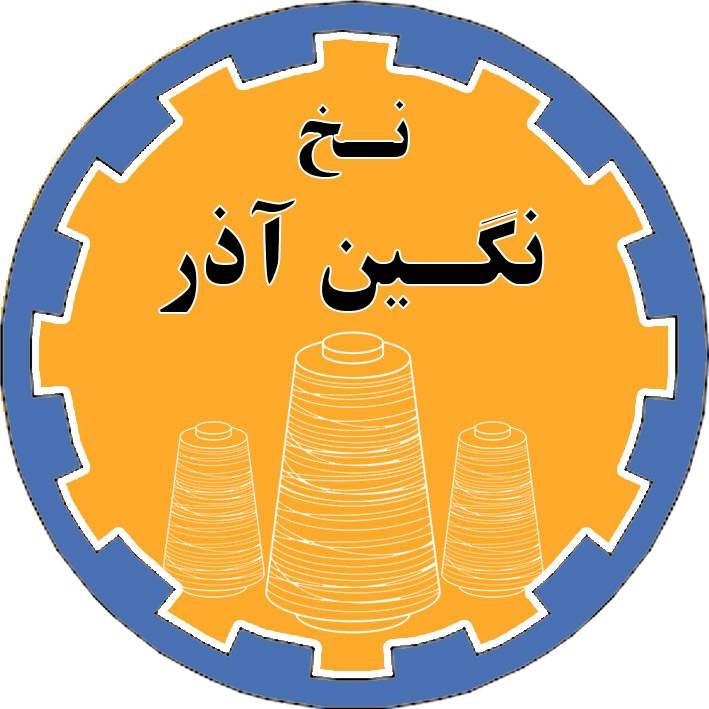 نخ سرکیسه دوزی